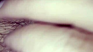 Is this wet pussy ready for you?