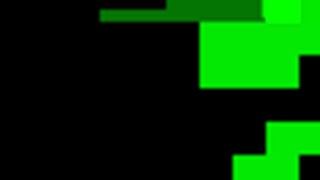 Girlfriend Delivers Intense Footjob to Friend