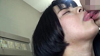 Curious nurse for h things gonzo