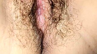 i fuked this virgin frist time so easly, she let me