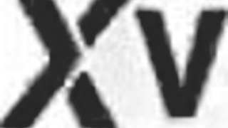 Hot Brunette's First Experience with Young Blonde