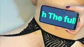 redhead riding with round ass shaking on me 😍 real homemade video