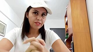 vlog sarah rosa atriz nas costas masculinas