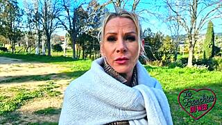 victoria belle milf always craving dick