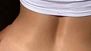 porno casero a la luz del sol con mi hermanastra de 18 años sexo entre hermanastros papi que rico me gusta 😍