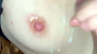 'I convinced 18-year-old redhead to fuck hard'