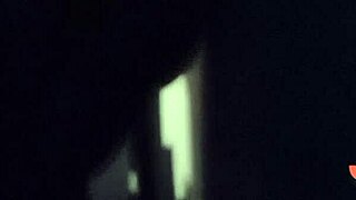 Housewife Gets Her Big Ass Gaped In Hidden Homemade Fuck.