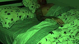 return of the melons - stepfamily fucks it out - part3of6 😈