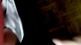 I Double Penetrate My Stepdaughter Using Two Large Cucumbers To Stretch Her Asshole