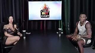 medindo o tamanho da bunda da morena gostosa e o resultado foi - will mastro sheer red