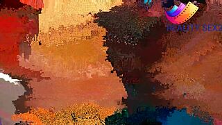 i fuck my big ass ebony ghana girlfriend's pussy