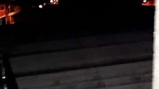 Latina Caliente With Grandes Tetas Naturales Se La Follan Después De Subir A La Casa