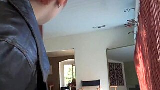 these rough lesbians moaning and orgasming passionately 😩💦