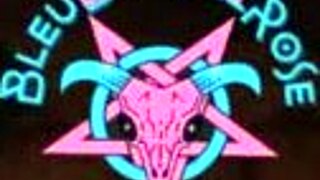 The Fisherman Captures Pink Blue Blonde Mermaid, Choking and Throat Fucking Her Rough Blowjob Small Tits Huge Cock Cosplay Dark Fantasy Roleplay