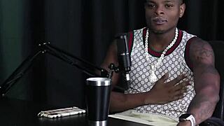 medindo o tamanho da bunda da morena gostosa e o resultado foi - will mastro sheer red