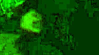 The Fisherman Captures Pink Blue Blonde Mermaid, Choking and Throat Fucking Her Rough Blowjob Small Tits Huge Cock Cosplay Dark Fantasy Roleplay