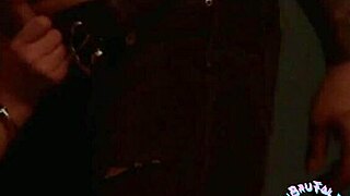 The Fisherman Captures Pink Blue Blonde Mermaid, Choking and Throat Fucking Her Rough Blowjob Small Tits Huge Cock Cosplay Dark Fantasy Roleplay