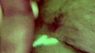 diminutive dick tiny 18+ penis comes 30 seconds in masturbation cumshot