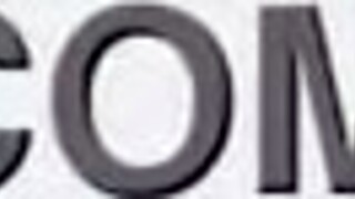 18 year old british redhead sucks & swallows cum