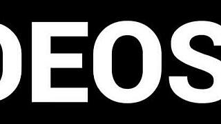 18 Años Y Tetas Grandes Hermanastras Mexicanas Caseras En La Universidad