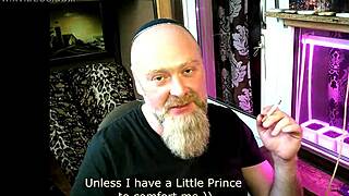 A song about family life dedicated to my crazy slut and whore she is my dear wife