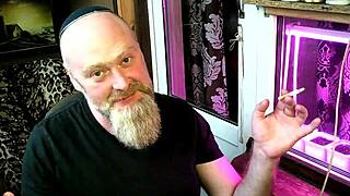 A song about family life dedicated to my crazy slut and whore she is my dear wife