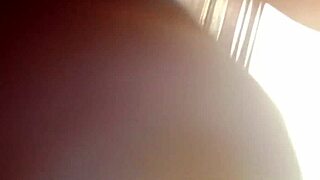 I had hardcore sex with my lecturer in his office, but I messed up the words