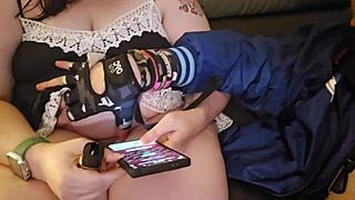 Carebare countdown amateur bbw mature candid sandra complete buddah belly worship fat pussy upskirt and thick creamy thighs