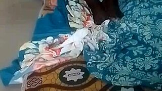 She Came To Charge Her Phone And We Ended Up Having Sex Shes Sweet