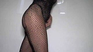 Free Private Fuck 019 Cris Angelo Albann Anal Facefuck Redhead Barcelona Spain French France 55 Min Part 1 5