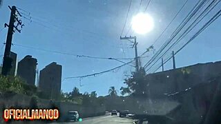 fucking little white girl with pink pussy in são paulo hair