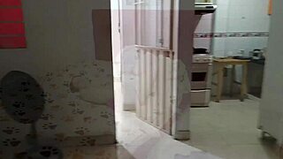 I Fuck Stepsister Pussy Hard Doggy Style