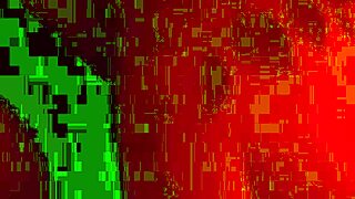 I enjoyed a party in Rio de Janeiro with lots of sex in the bathroom until I gave my little ass