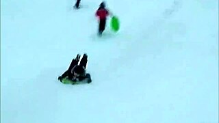 A song about family life dedicated to my crazy slut and whore she is my dear wife