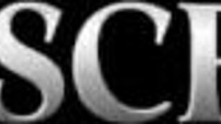 Mulata Gostosa Raba Perfeira Tatuada Senta Gostoso No Pau Grande E Grosso Do Dotado