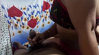 Desi Indian Horny Big Tits School Girl Enjoys With Ex Boyfriend Desi Teen 18+ Age Girl Viral Mms