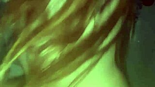 Best Fucks With Best Friend Before Ruining Relationship!