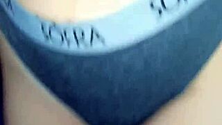 I love playing with this cute and sexy little 18+ belly button, fingering it gently during our intimate massage session.