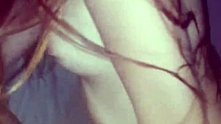 Best Fucks With Best Friend Before Ruining Relationship!