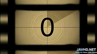 Real Japanese amateurs engage in uncensored group sex, volume one