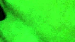 Amateur Milfs By Wifebucket: Busty Mature Wifey Fucked Slowly With Intensity