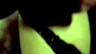 Close up i fucked my stepsister when our parents are not at home 😏