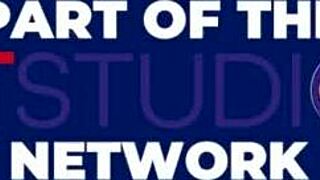 teen student tells you how to wank your cock