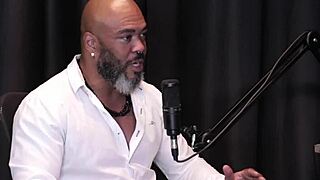 A Grana A Surpreendeu � Safada Sempre Teve Vontade De Gravar Com Will Mastro Transa Na Praia E Muitos Broxam Com Ela - Marcelly Melo Watch On Sheer Red