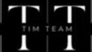 Did you see how we fucked with just a camera? pov full homemade