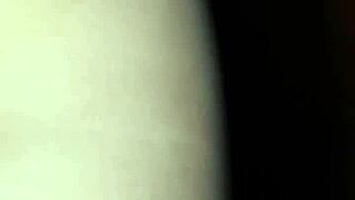 I love playing with this cute and sexy little 18+ belly button, fingering it gently during our intimate massage session.