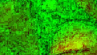 Fucking My Wife With Intense Passion And Detailed Action