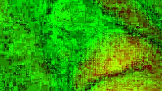 Fucking My Wife With Intense Passion And Detailed Action