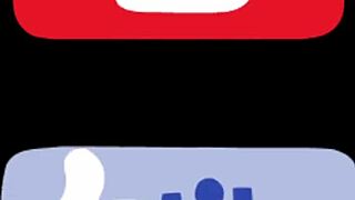 Her Large Breasts Bounce In My Face During The Ride