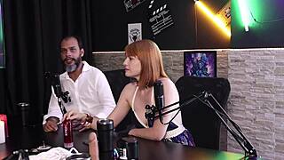 Best moments of reh queen tantric massage in sensual cast part 13 watch on sheer red.